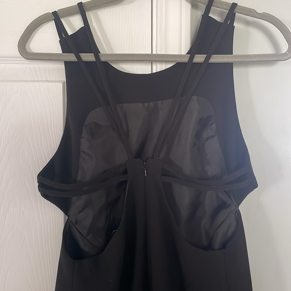 Perfect LBD! - Picture 2 of 2